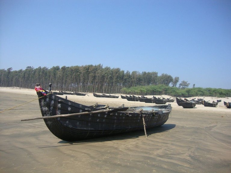 Sankarpur Sea Beach -1.jpg