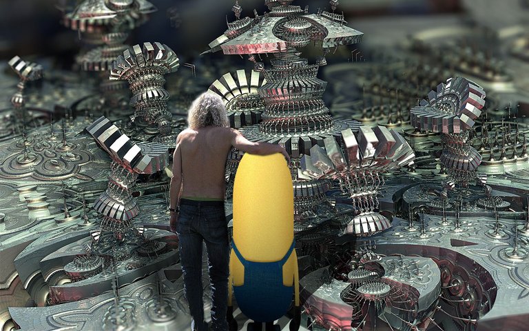 Armin und Minion - Alien-Fabrik~2~f Kopie.jpg