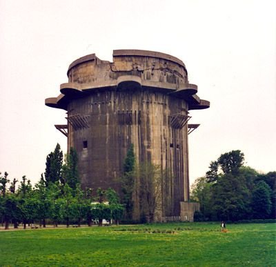 p_flakturm04.jpg