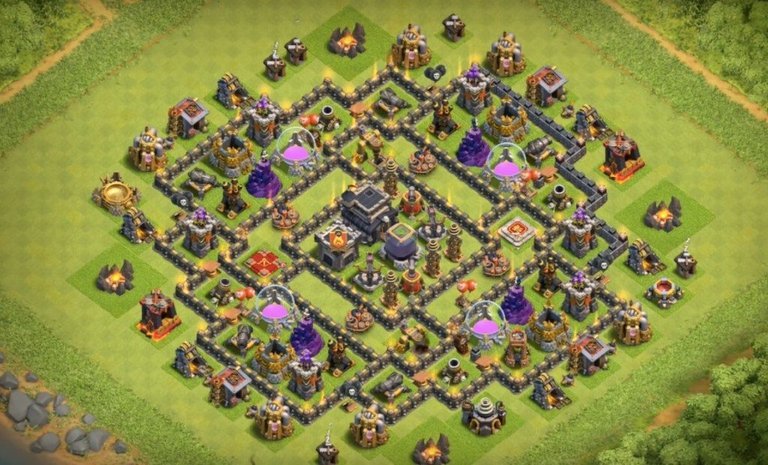 TH9-farming-base-dark-elixir-1024x620.jpg