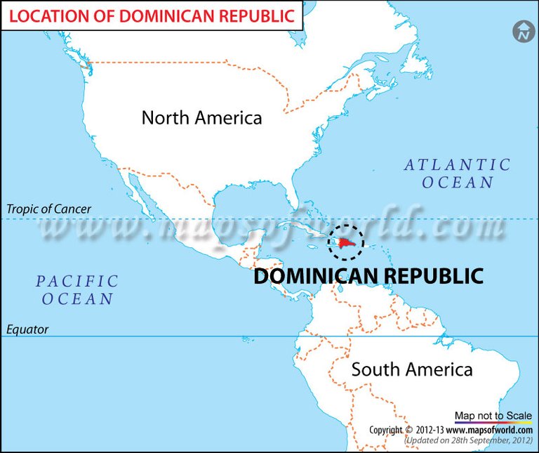 dominican-republic-location.jpg