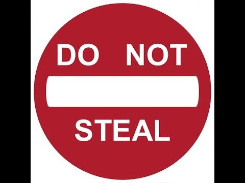do not steal.jpg