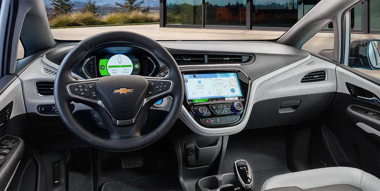 2017 Chevrolet Bolt Interior.png