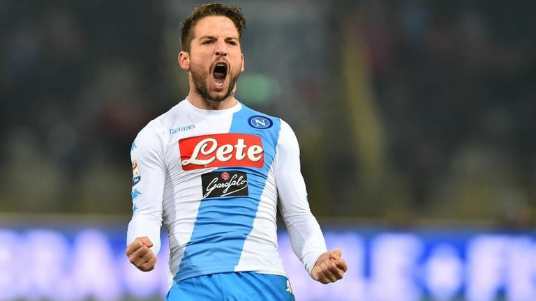 mertens_4.jpg