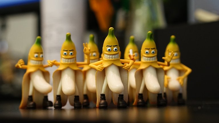 banana-1155494_1920.jpg