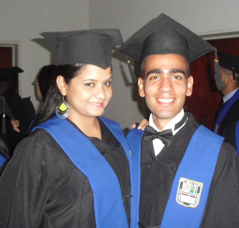 graduación yehidis alberto 2.jpg