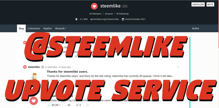 steemlikeupvote1.png