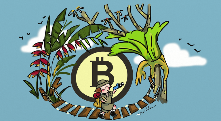 The Jungle Bitcoin.png