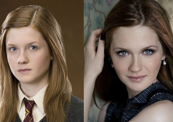 Ginny Weasley.jpg