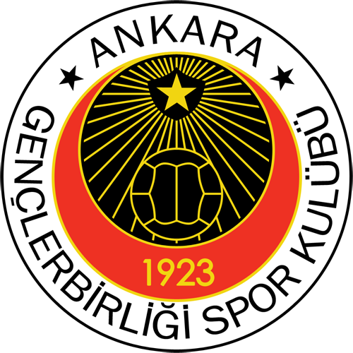 Genclerbirligi.png