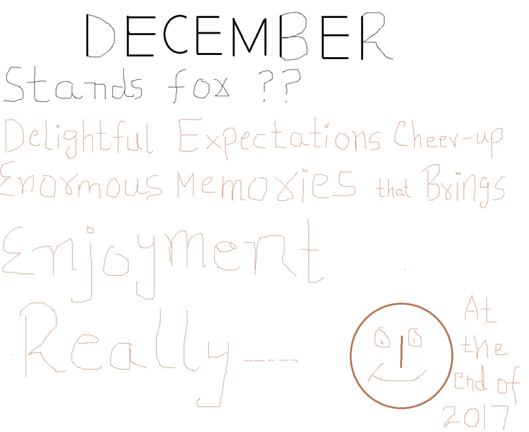 december.png