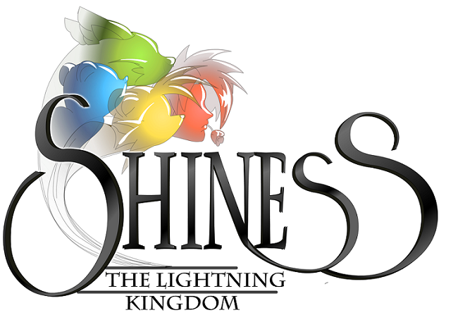 Shiness_Logo_Black.png