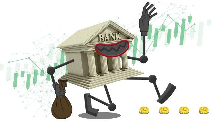 Why-do-banks-exist-4FC778.png