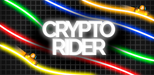 Crypto Rider.png