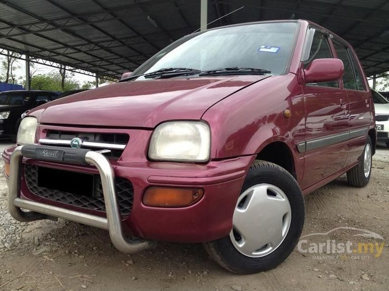 kancil.jpg