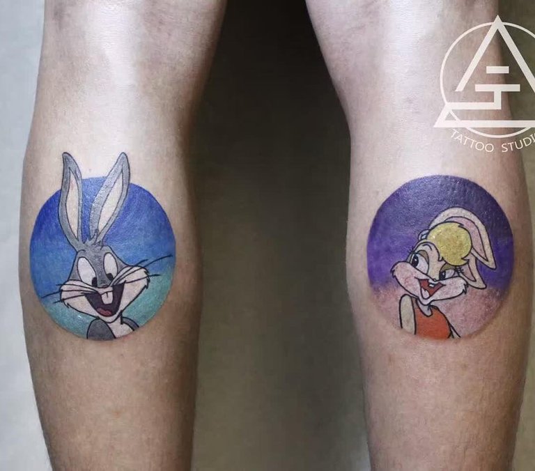 Bugs-Bunny-Tats-6.jpg