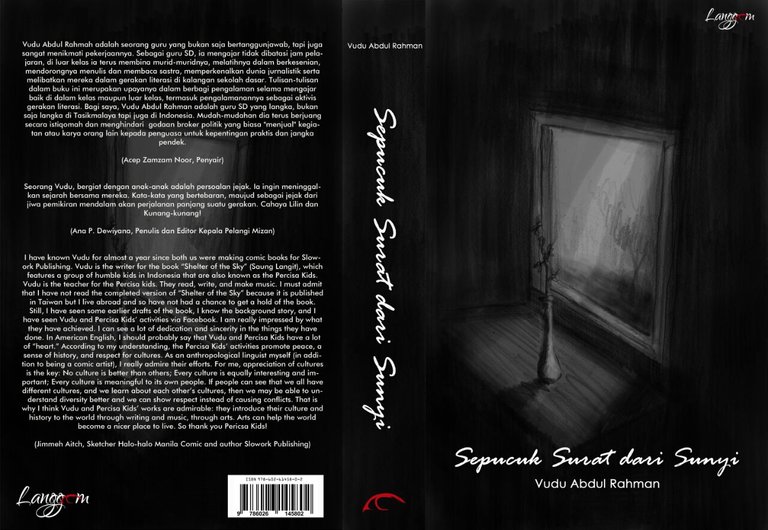 Cover Sepucuk Surat dari Sunyi.jpg