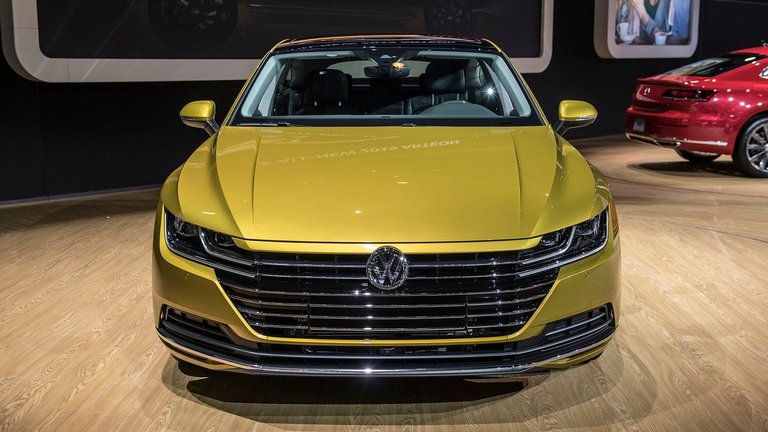 06-2019-vw-arteon-chicago-1.jpg