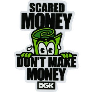 scared money.jpg