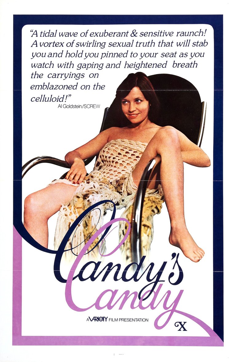 Candys Candy 01.jpg