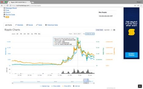 Ripple.jpg