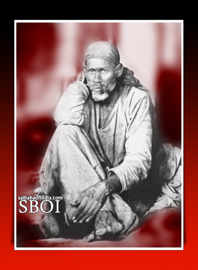 shirdi-sai-baba-original-photo-sitting-pose.jpg