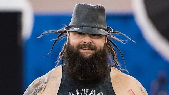 bray-wyatt (2).jpg