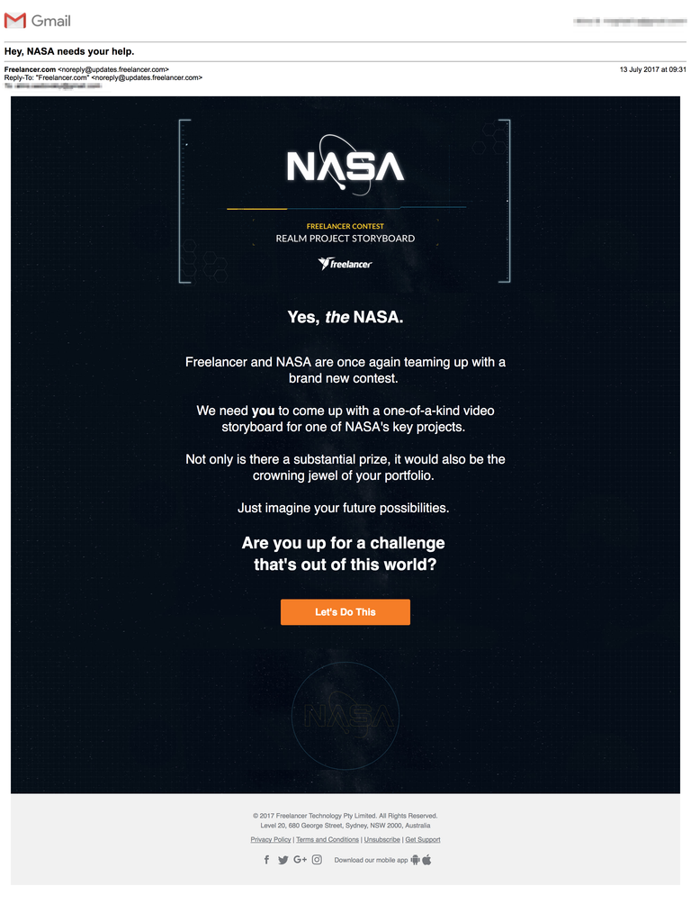 nasa1.png