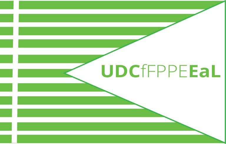 UDCfFPPEEaL logo3.jpg