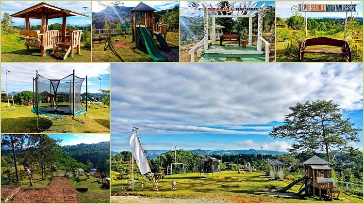 Edited Seagull Mountain Resort Day 1.jpg