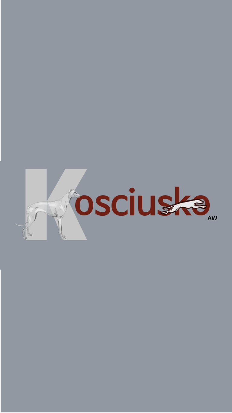 Kosciusko__Whippets.png