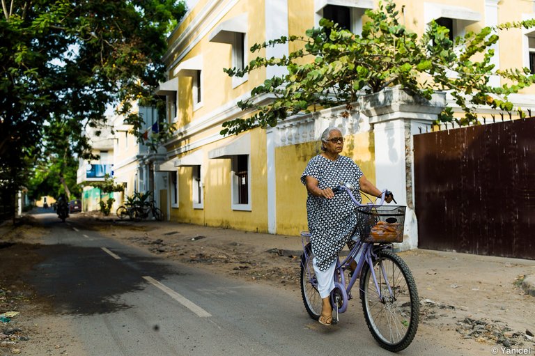 Pondicherry-colonial-streets-2.jpg