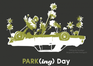 parkingdaylogo-300x211.png