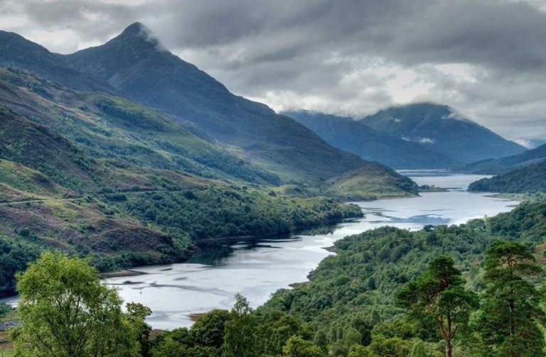 Amazon River, Brazil.jpg