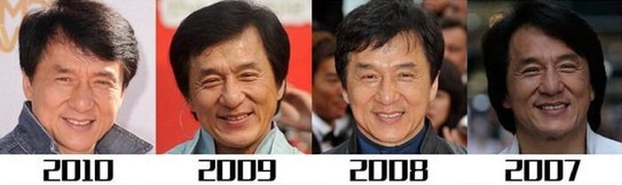 jackie_chan_03.jpg