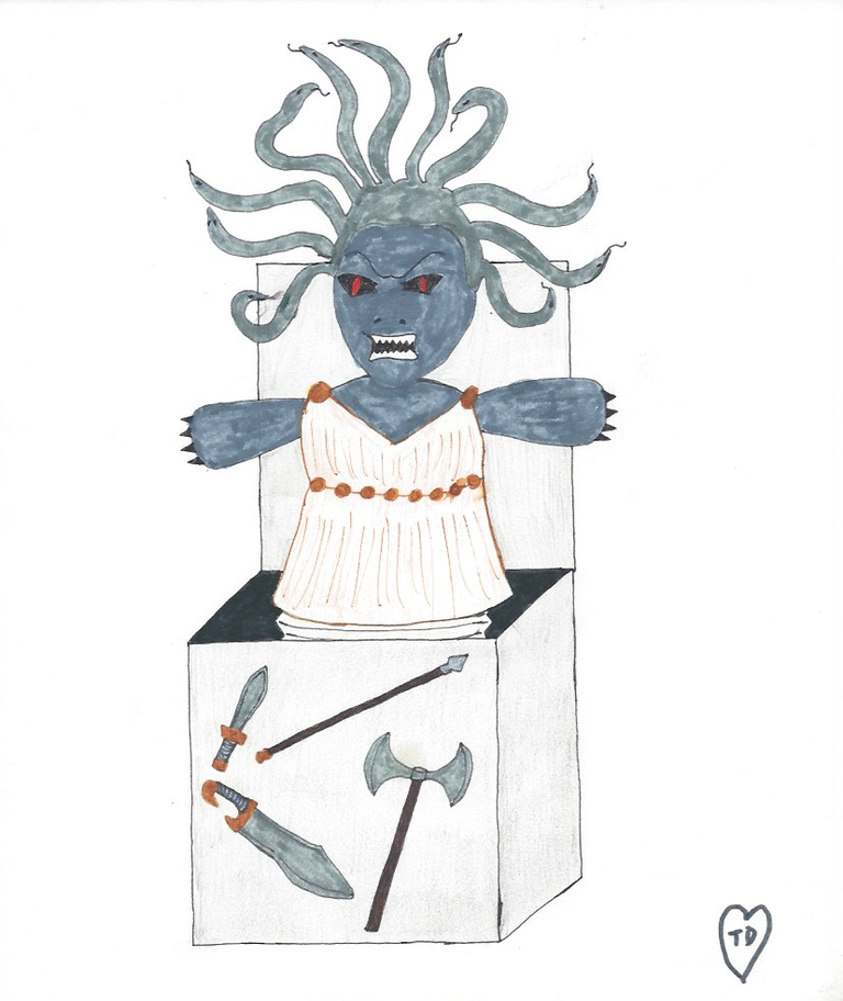 Jack-in-the-Box Medusa.png