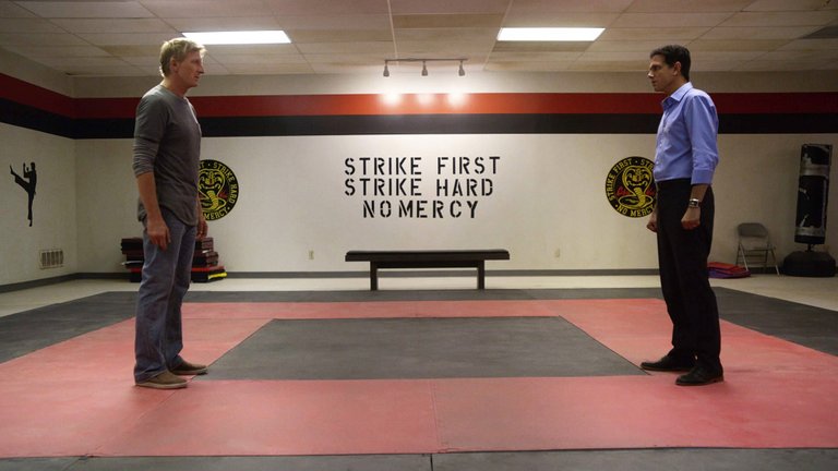 cobra-kai-cobra-kai-series_youtube-red_-may-2_rgb.jpg