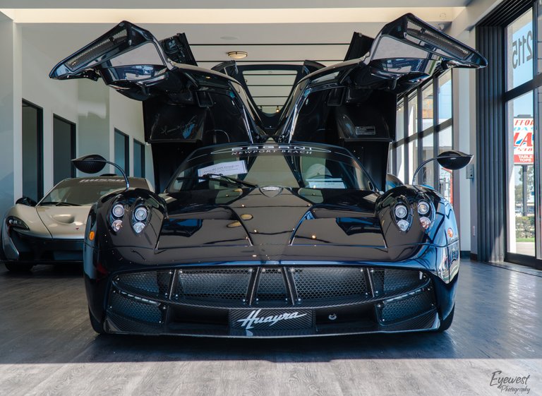 Pagani illusso.jpg