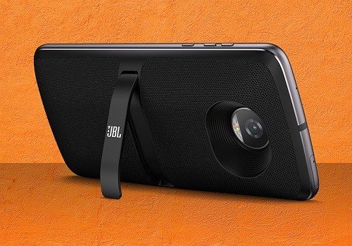 moto-mods-jbl-soundboost-2-jpg.jpg