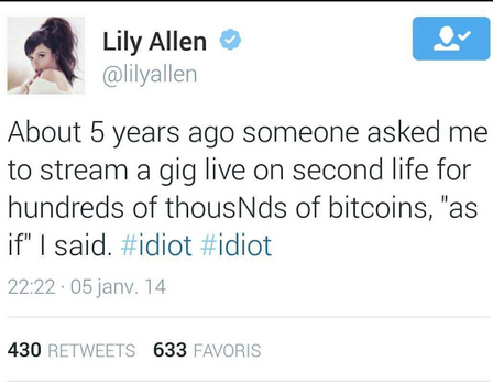 LilyAllen.png