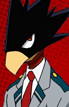 tokoyami.jpg