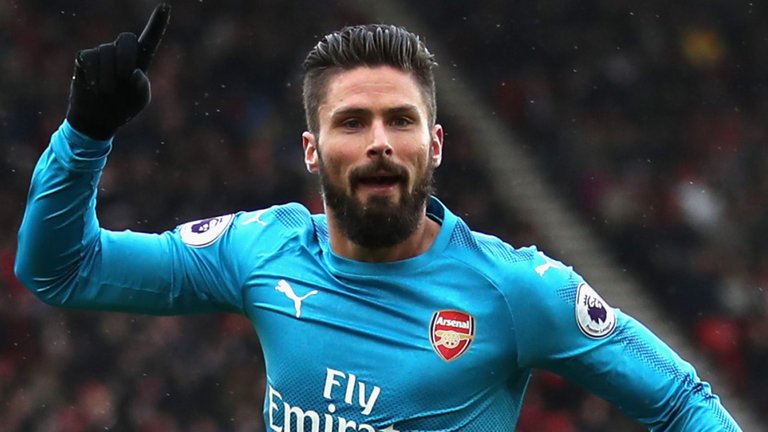 skysports-premier-league-football-olivier-giroud-arsenal_4179139.jpg