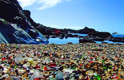 glass-beach-fort-bragg-ca.jpg