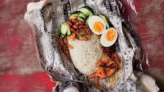 nasi-lemak-p119_0.jpg