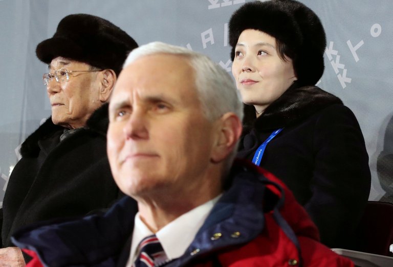 f-pence-a-20180211.jpg