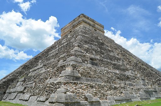 mayan-2178907__340.jpg