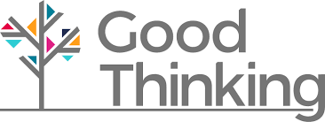 DQmaMk8X6VetuXYyKSXiPjyBPmjNowvExVVHLa5V3hGfhq5.png