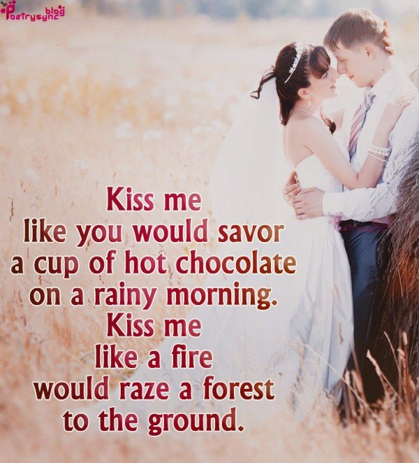 Kiss-me-Romantic-Love-Poem-Picture1.jpg