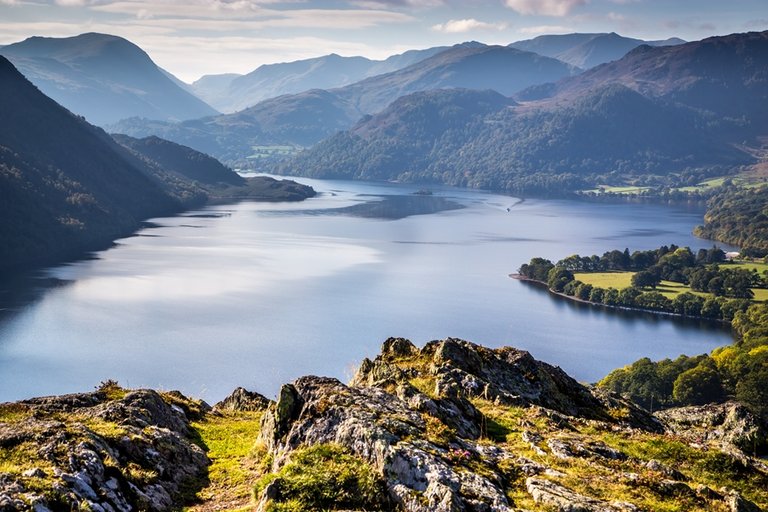 Ullswater-as-an.jpg