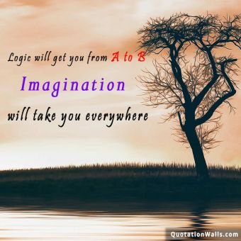 imagination-power-whatsapp-medium.jpg